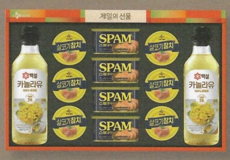 복합 진심호