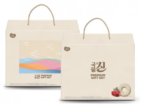 동원 국물의신