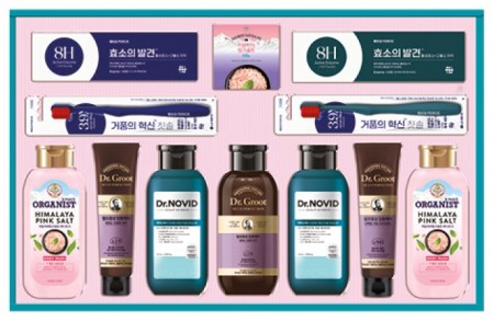 생활의품격 트리니티 N6호